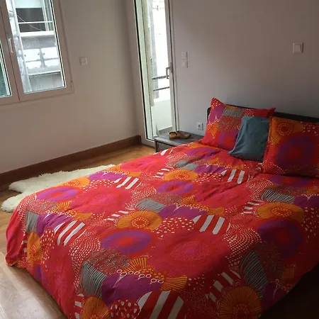 Lux Kolonaki Appartamento Atene